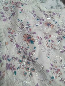 Women&#39;s Dress