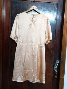 JDY BY ONLY Brand Western Dress For Women