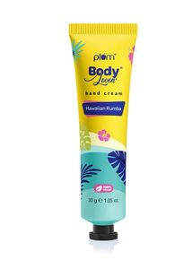 Plum Body Lovin&#39; Hand Cream Trio
