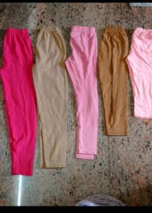 10 Combo Samar Girl Top 3to5 Years