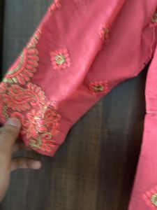 party wear combo