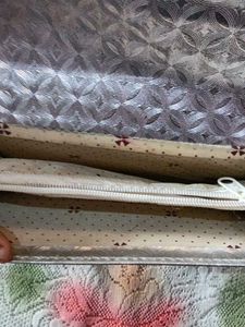 Sling Bag