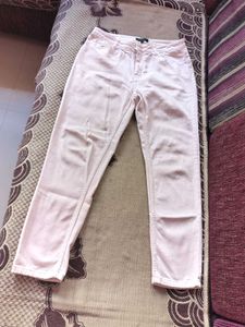 chemistry women's Denim Jeans