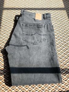These R Oll New ...Grab The Deal