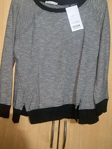 T Shirt Long Sleeves