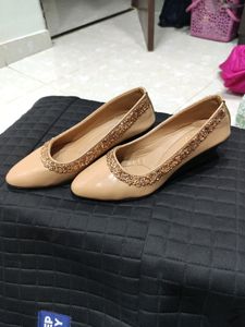 Ladies Footwear