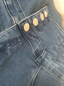 blue jeans for women