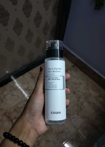 COSRX Peptide Skin Booster