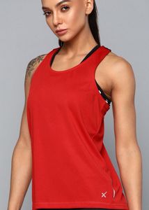Brand New HRX Tank Top