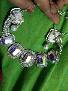 Jwellery Sets