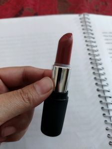 Bare 213 - Swiss Beauty Lipstick