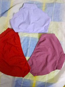 set of 3