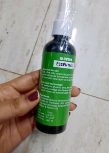 SHOUGAGRO JAPANESE HAIR GROWTH SPRAY...