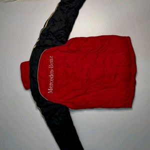 Adidas Germany Jacket