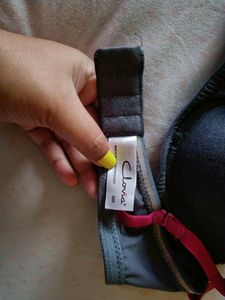 🎉🎉🎉Sale Price_Beautiful Undergarment