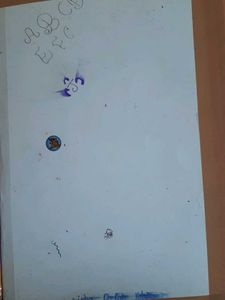 Jeevandeep Marathi Grammar Book - Std. V