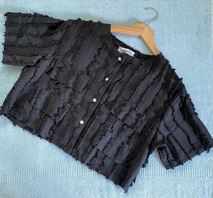 Women&#39;s Tops Pick Any One And Comment For Each