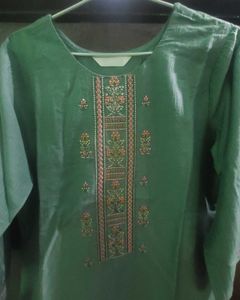 women kurta