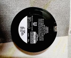 Lakme Highlighter And Blusher,m