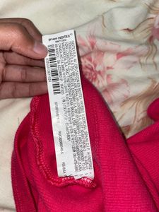 Zara Tank Top