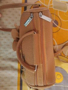 Ted Baker Crossbody Bag
