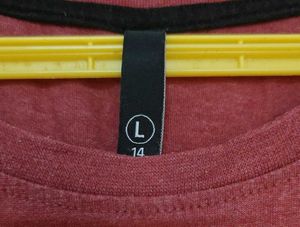 Good Basic Tee