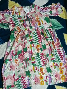 Anarkali