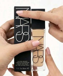NARS Foundation