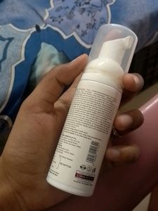 Vcare Hair Removal Cream