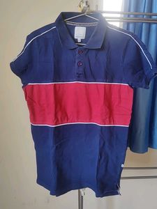Boy Tshirts