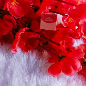 Kaja Beauty lip gloss pack of 1