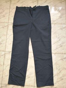 Men&#39;s Pant