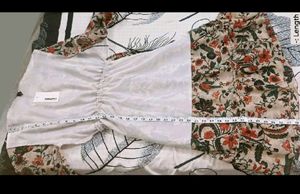 🆕 Floral Dress 👗