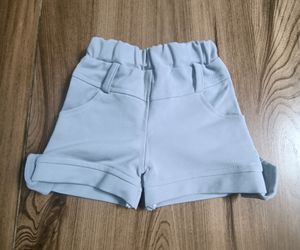 GIRL CLOTH SET