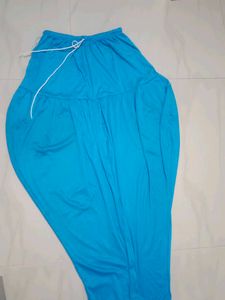 Doti Pant Daily Wear
