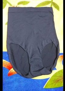 Women's brief underwear