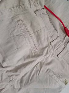 Pant