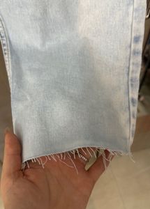 NEW Off Duty Jeans size 32