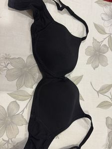 Used Bra