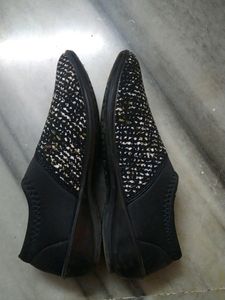 Shoes For Women Like 🆕