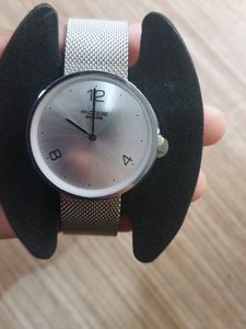 Branded new Watch