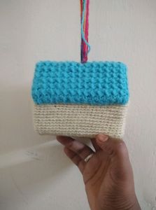 Wall Hanging