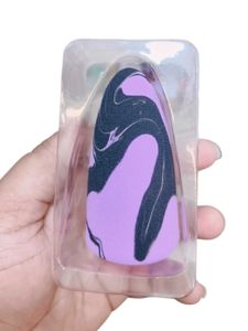 Lakyou Beauty Makeup Sponge
