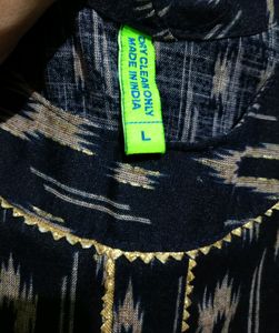 Kurta Set