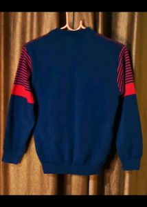 Combo Of 2 Sweater for 8 to 10 year boys