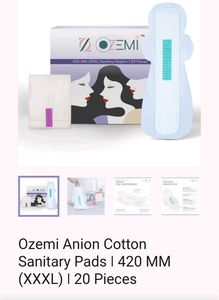 Ozemi Pack Of 20