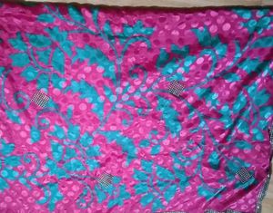 Silk Saree