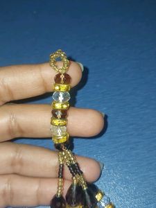 Sewing Combo 2