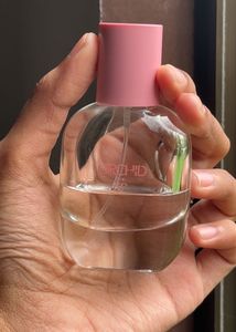 Orchid Fragrance