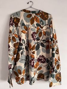 Floral